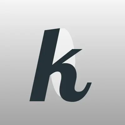 Визитка: кухни и шкафы, салон мебели в Коммунарке