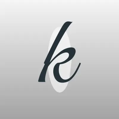 Визитка: кухни и шкафы, салон мебели в Видном