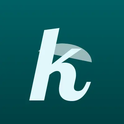 Визитка: #куницакофе, мини-кофейня в Томске