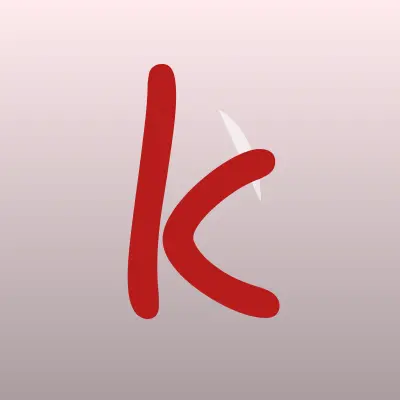 Визитка: купи чулки, магазин чулок в Электростали