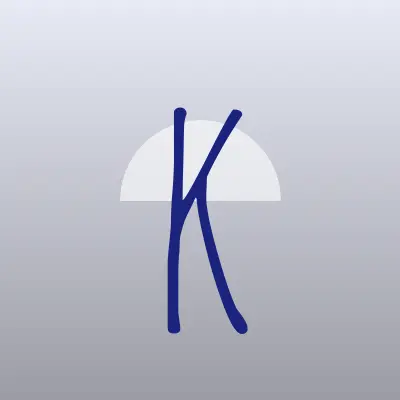 Визитка: kupi-mangal.ru, интернет-магазин в Петрозаводске