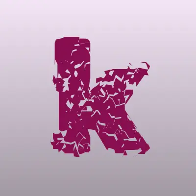 Визитка: kupimzdes.ru, торговая онлайн-площадка в Челябинске