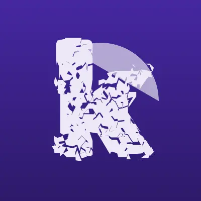 Визитка: kupipolis24.ru, сеть терминалов онлайн-страхования в Домодедово