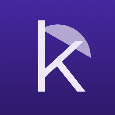 Визитка: kupipolis24.ru, сеть терминалов онлайн-страхования в Коммунарке