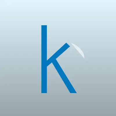 Визитка: kupipolis24.ru, терминал онлайн-страхования в Казани