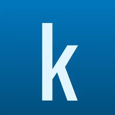 Визитка: kupipolis24.ru, терминал онлайн-страхования в Краснообске