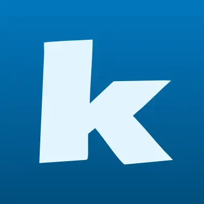 Визитка: kupipolis24.ru, терминал онлайн-страхования в Сочи