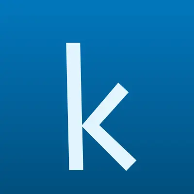 Визитка: kupipolis24.ru, терминал онлайн-страхования в Казани