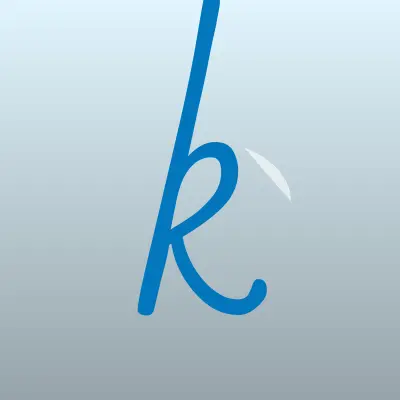 Визитка: kupipolis24.ru, терминал онлайн-страхования в Химках