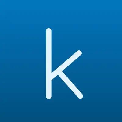 Визитка: kupipolis24.ru, терминал онлайн-страхования в Якутске