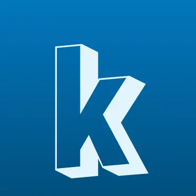 Визитка: kupipolis24.ru, терминал онлайн-страхования в Кызыле