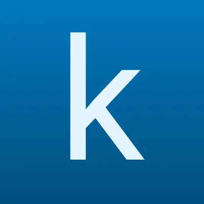 Визитка: kupipolis24.ru, терминал онлайн-страхования в Казани