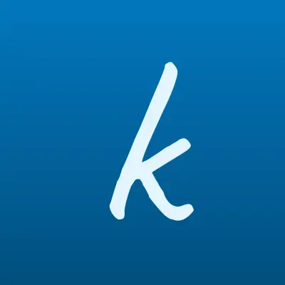 Визитка: kupipolis24.ru, терминал онлайн-страхования в Горячем Ключе