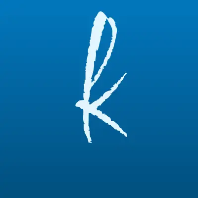 Визитка: kupipolis24.ru, терминал онлайн-страхования в Нижневартовске