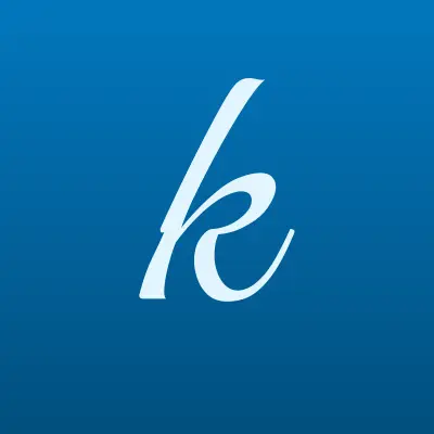 Визитка: kupipolis24.ru, терминал онлайн-страхования в Казани