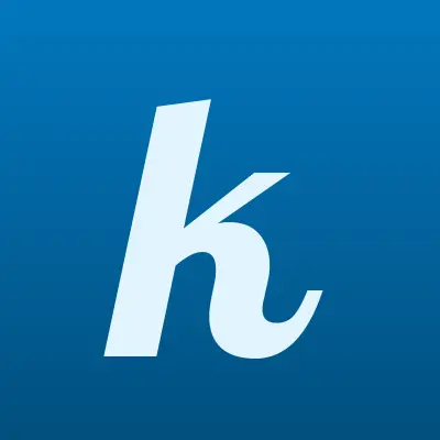 Визитка: kupipolis24.ru, терминал онлайн-страхования в Серпухове