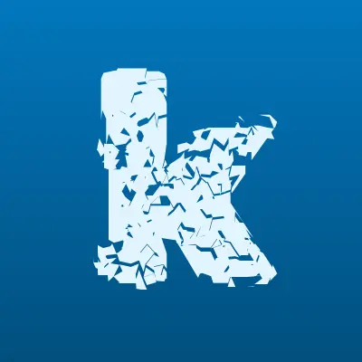 Визитка: kupipolis24.ru, терминал онлайн-страхования в Кинели