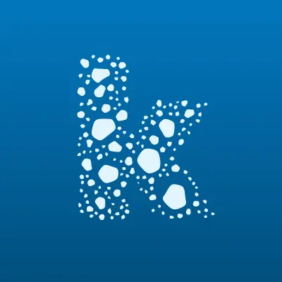 Визитка: kupipolis24.ru, терминал онлайн-страхования в Томске