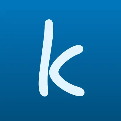 Визитка: kupipolis24.ru, терминал онлайн-страхования в Южно-Сахалинске