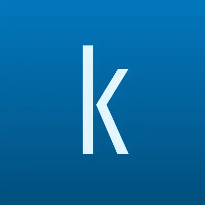 Визитка: kupipolis24.ru, терминал онлайн-страхования в Казани