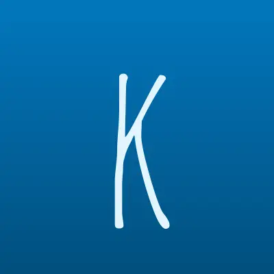 Визитка: kupipolis24.ru, терминал онлайн-страхования в Армавире