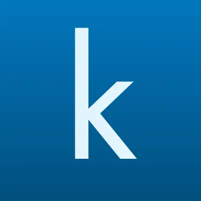 Визитка: kupipolis24.ru, терминал онлайн-страхования в Казани