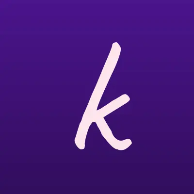 Визитка: купить-плитку-нск.рф, интернет-магазин в Новосибирске