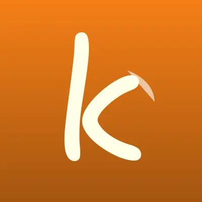 Визитка: купить-стеллаж.рф в Новосибирске