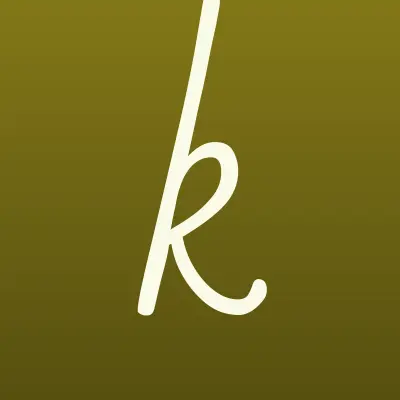 Визитка: купитьцветы.com, салон в Пушкино