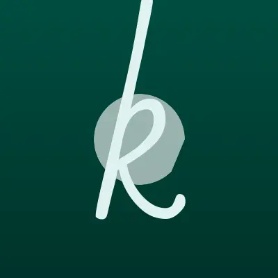 Визитка: kuzov.works в Москве