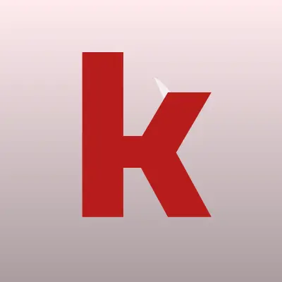 Визитка: kyLём@ & ФRоL, сеть магазинов в Пушкино