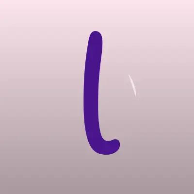 Визитка: l am studio, магазин женской одежды в Краснодаре