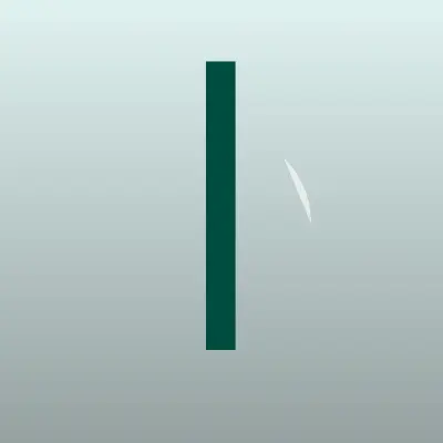 Визитка: lIVEofFUN в Липецке