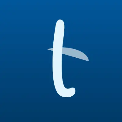 Визитка: lUX, автомойка в Новосинеглазовском