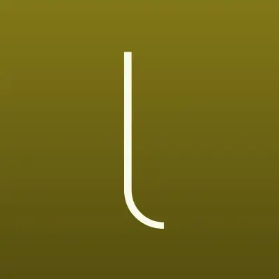 Визитка: лУна, студия красоты в Сыктывкаре