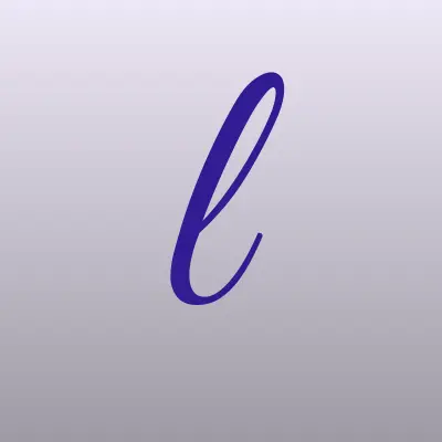 Визитка: la Famiglia, траттория в Москве