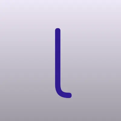 Визитка: la TERRASSE, ресторан в Пскове