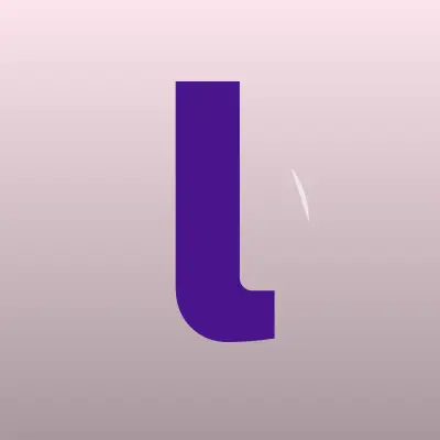 Визитка: la Zorro, кабинет ногтевого сервиса в Вологде