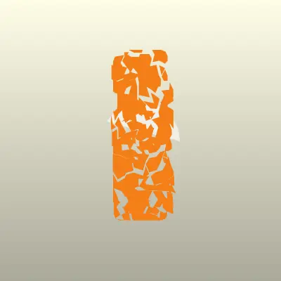 Визитка: laSorella, кафе в Назрани