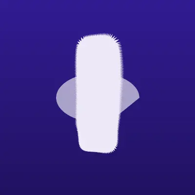 Визитка: lacoral, студия мебели в Ставрополе