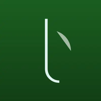 Визитка: lady diana, магазин кожаной одежды в Сочи