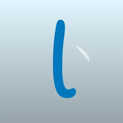 Визитка: lady & gentleman CITY, сеть магазинов одежды в Москве