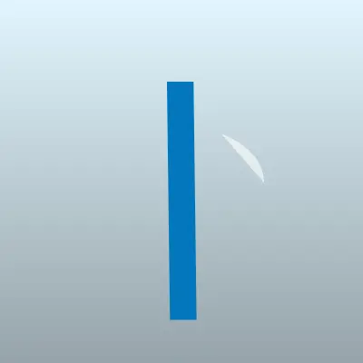 Визитка: lady & gentleman CITY, сеть магазинов одежды в Юбилейном