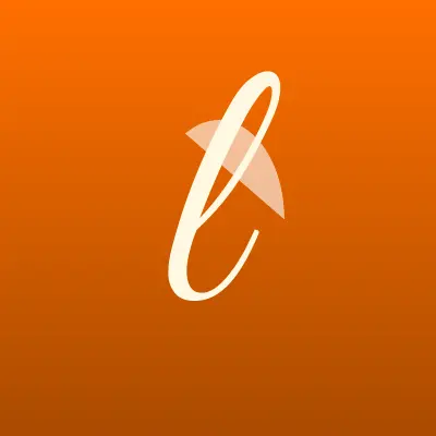 Визитка: lady & gentleman CITY, сеть магазинов одежды в Лесном Городке