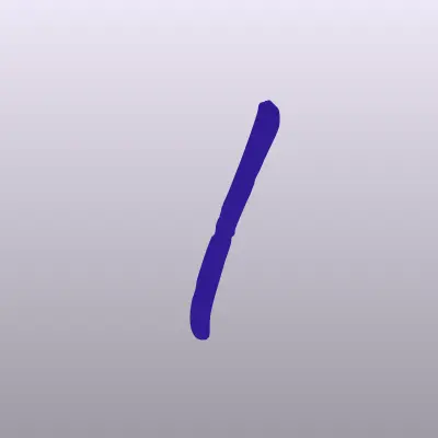 Визитка: lalalab, салон красоты в Туле