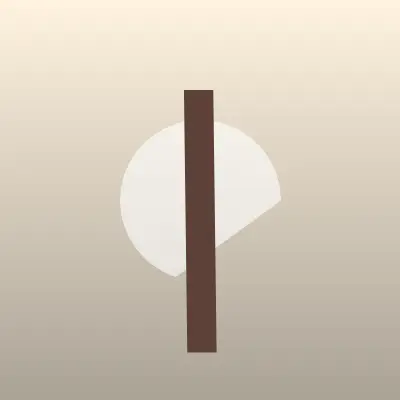 Визитка: lamagroup, юридический сервис в Екатеринбурге