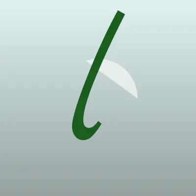 Визитка: lamella-store.ru, интернет-магазин в Ростове-на-Дону