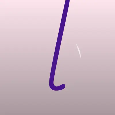 Визитка: lampa-mag.ru, магазин электротоваров в Москве