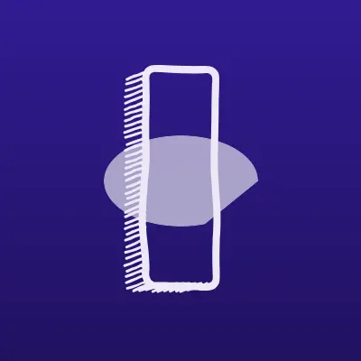 Визитка: lampadari, салон света в Анапе