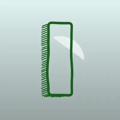 Визитка: larinfamely, гранитная мастерская в Новой Усмани